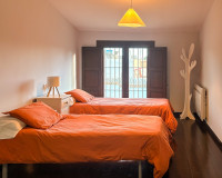 Resale - Detached Villa - Santa Pola - El Poble Llevanti