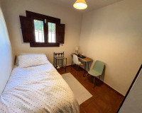 Resale - Detached Villa - Santa Pola - El Poble Llevanti