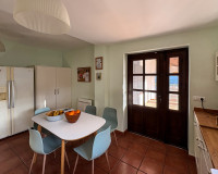 Resale - Detached Villa - Santa Pola - El Poble Llevanti