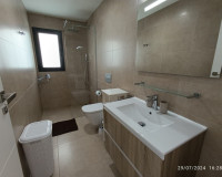 Resale - Detached Villa - Santiago de la Ribera - Dos Mares