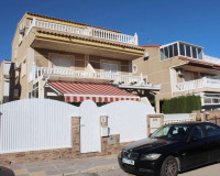 Resale - Detached Villa - Torre de la Horadada