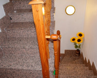 Resale - Detached Villa - Torre de la Horadada