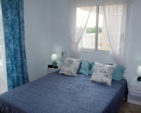 Resale - Detached Villa - Torre de la Horadada