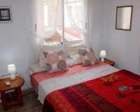 Resale - Detached Villa - Torre de la Horadada