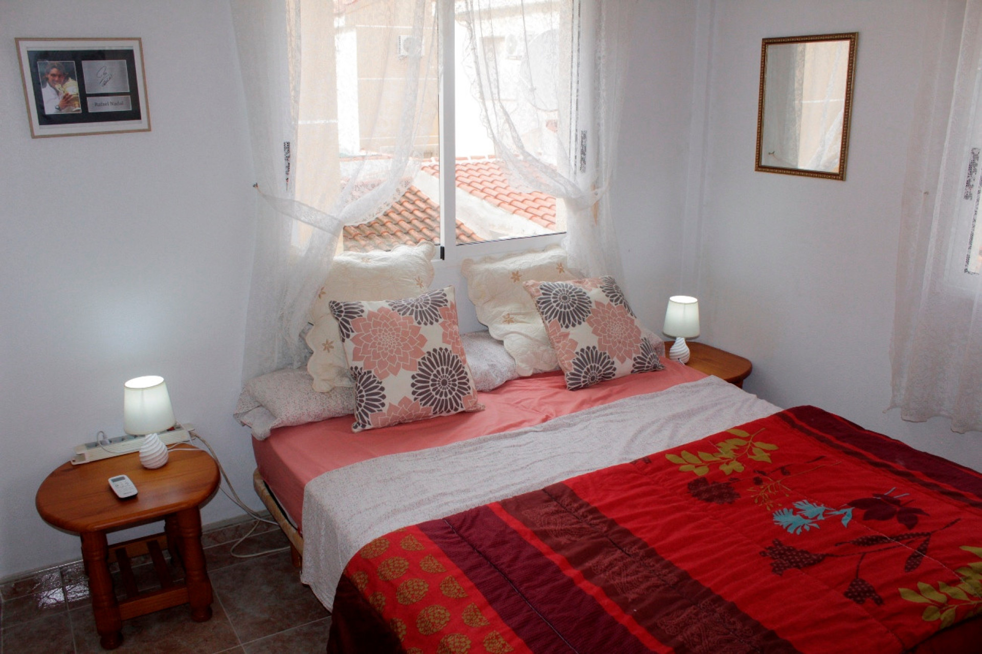 Resale - Detached Villa - Torre de la Horadada