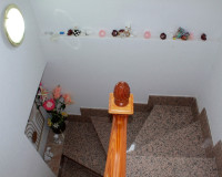 Resale - Detached Villa - Torre de la Horadada