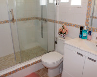 Resale - Detached Villa - Torre de la Horadada