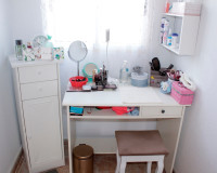 Resale - Detached Villa - Torre de la Horadada