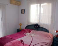 Resale - Detached Villa - Torre de la Horadada