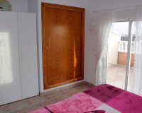 Resale - Detached Villa - Torre de la Horadada