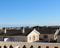 Resale - Detached Villa - Torre de la Horadada