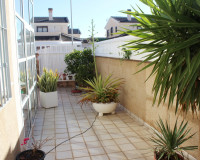 Resale - Detached Villa - Torre de la Horadada