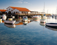 Resale - Detached Villa - Torre de la Horadada