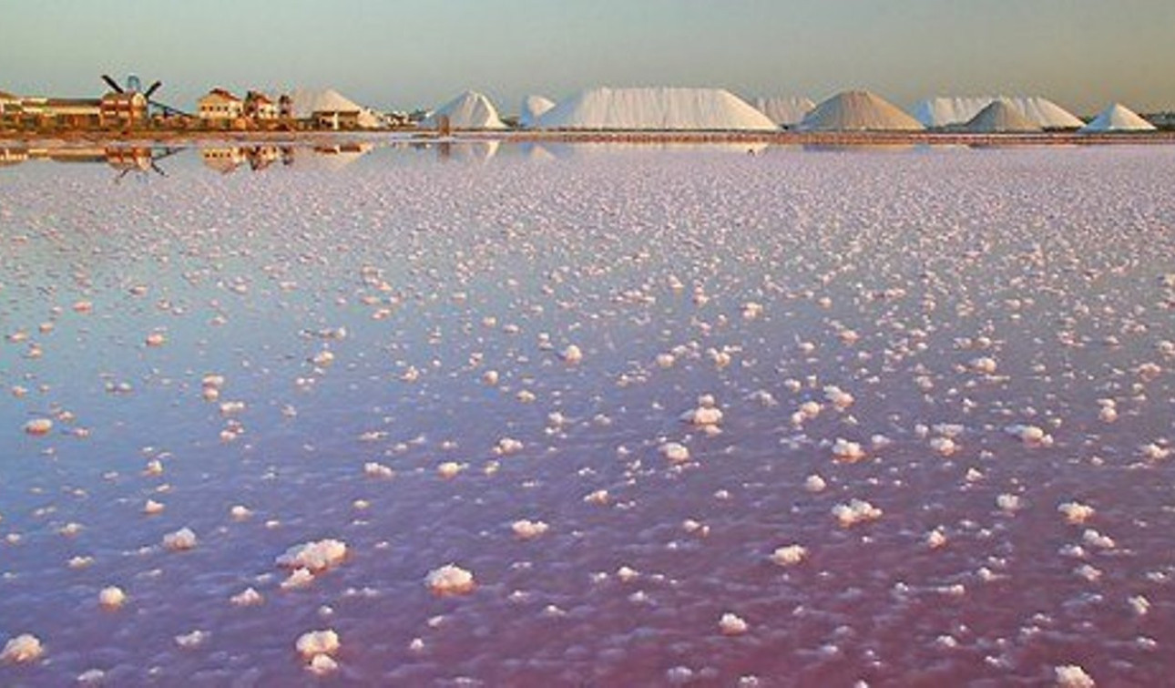 Resale - Detached Villa - Torre de la Horadada