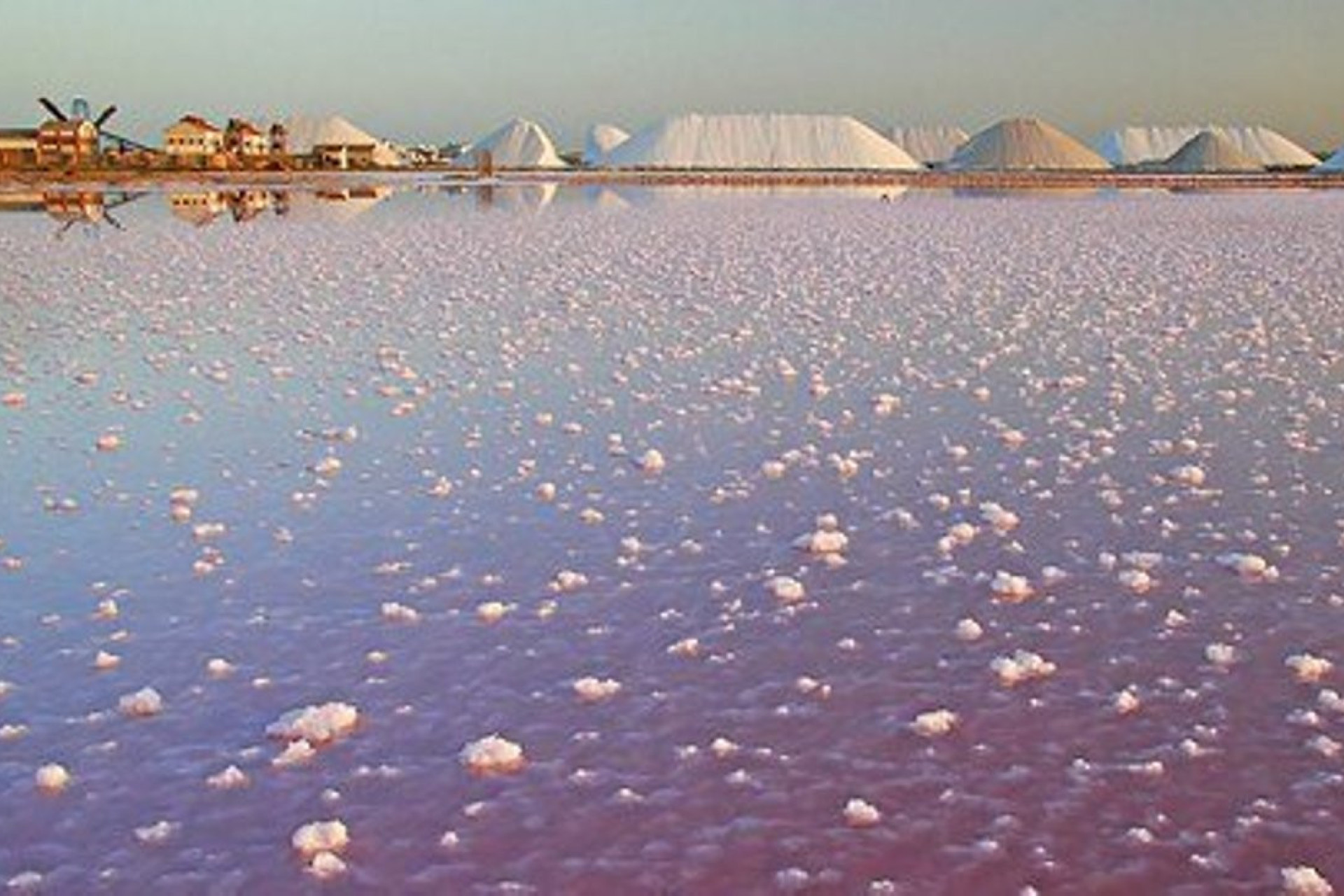 Resale - Detached Villa - Torre de la Horadada