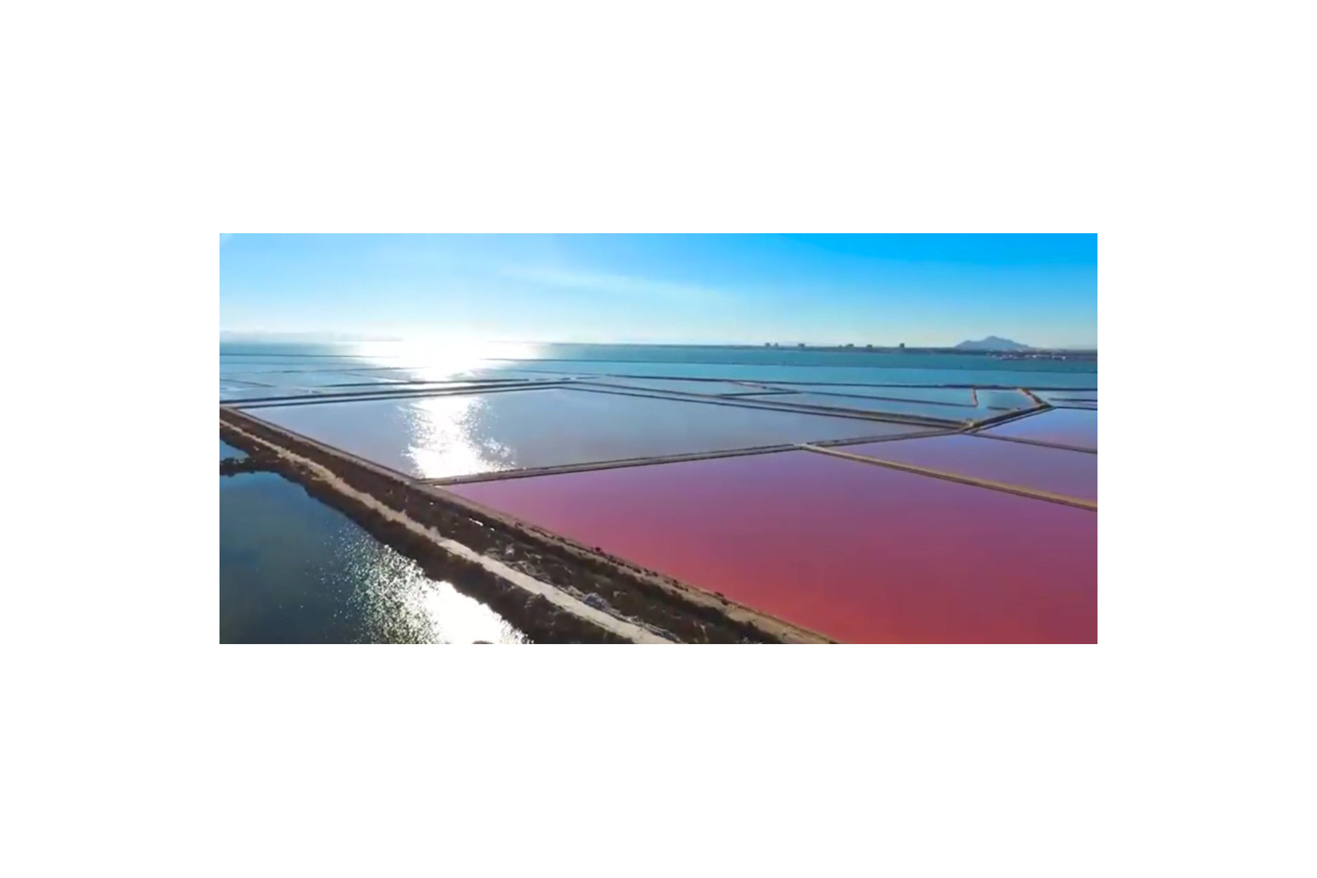 Resale - Detached Villa - Torre de la Horadada