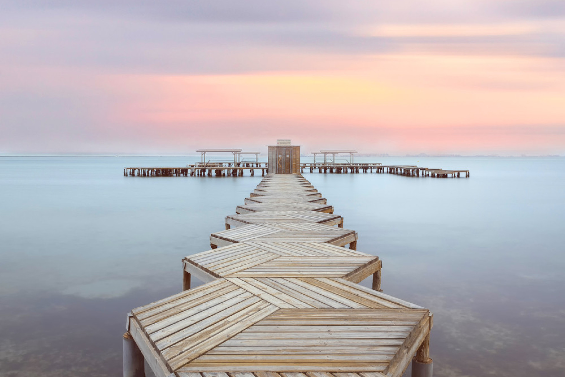 Resale - Detached Villa - Torre de la Horadada