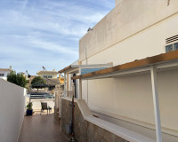 Resale - Detached Villa - Torre Pacheco - Sierra Golf - Balsicas