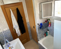 Resale - Detached Villa - Torre Pacheco - Sierra Golf - Balsicas