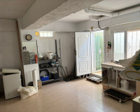 Resale - Detached Villa - Torre Pacheco - Sierra Golf - Balsicas