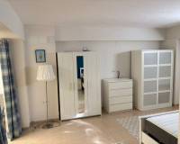 Resale - Detached Villa - Torre Pacheco - Sierra Golf - Balsicas