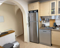 Resale - Detached Villa - Torre Pacheco - Sierra Golf - Balsicas