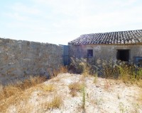 Resale - Detached Villa - Torremendo