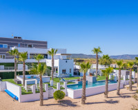 Resale - Detached Villa - Torremendo