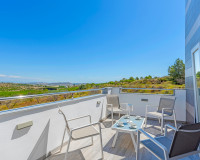 Resale - Detached Villa - Torremendo