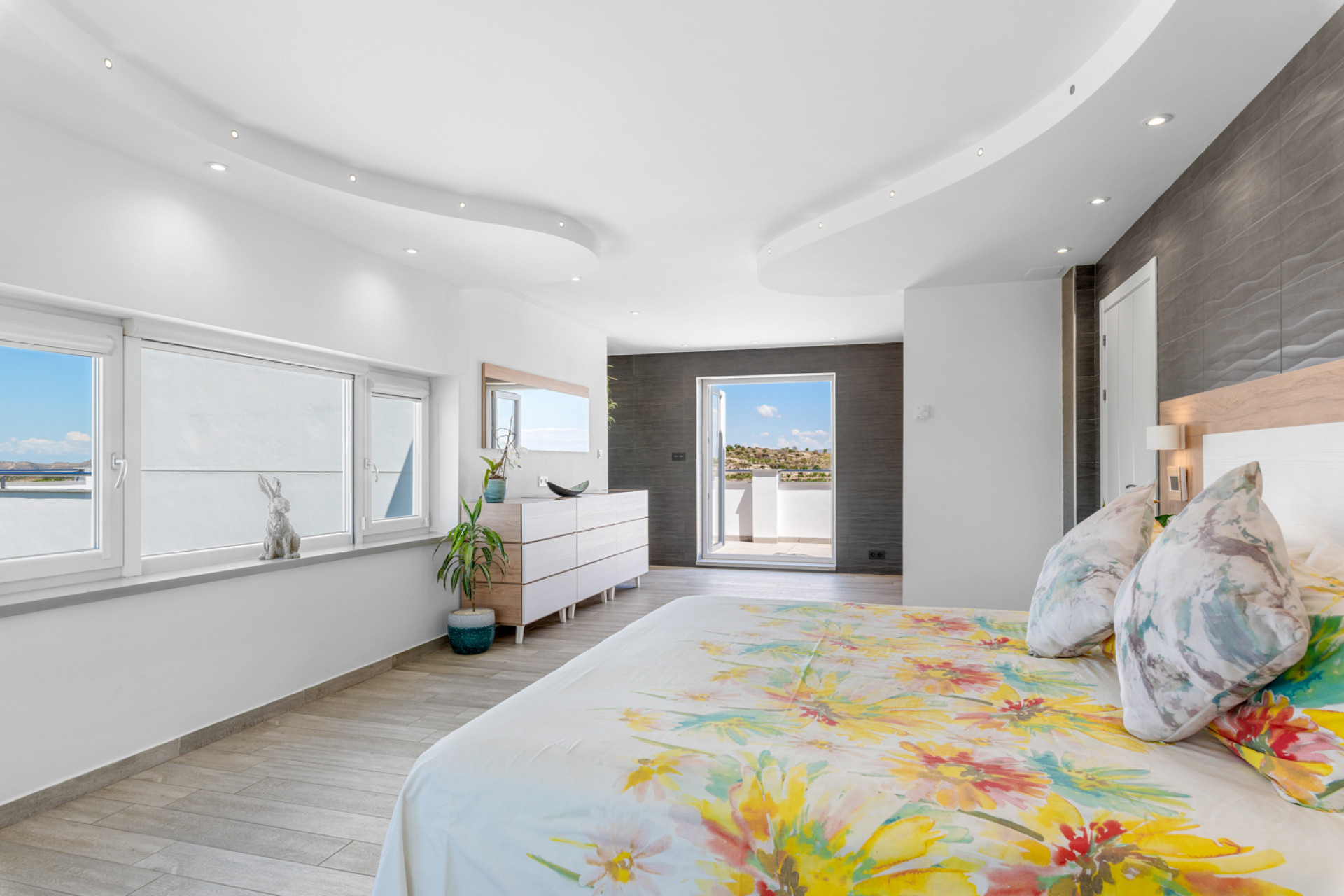 Resale - Detached Villa - Torremendo