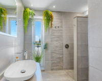 Resale - Detached Villa - Torremendo