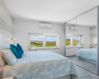 Resale - Detached Villa - Torremendo