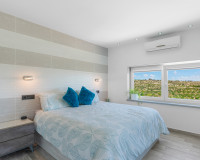 Resale - Detached Villa - Torremendo