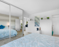 Resale - Detached Villa - Torremendo