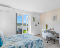 Resale - Detached Villa - Torremendo