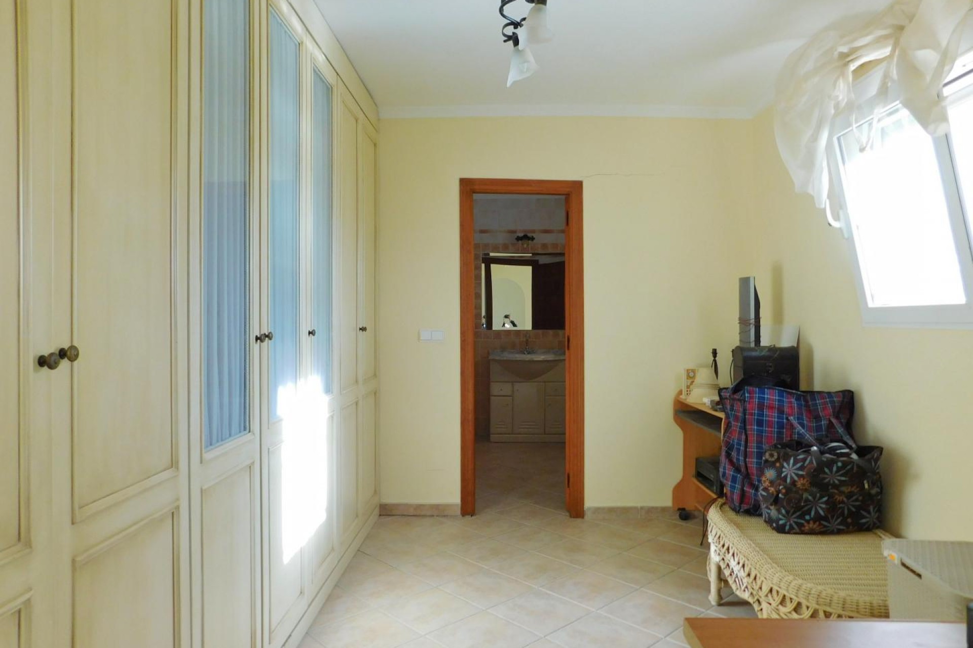 Resale - Detached Villa - Torremendo