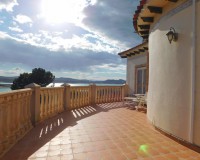 Resale - Detached Villa - Torremendo