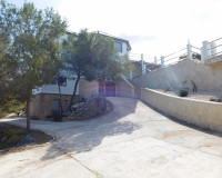 Resale - Detached Villa - Torremendo