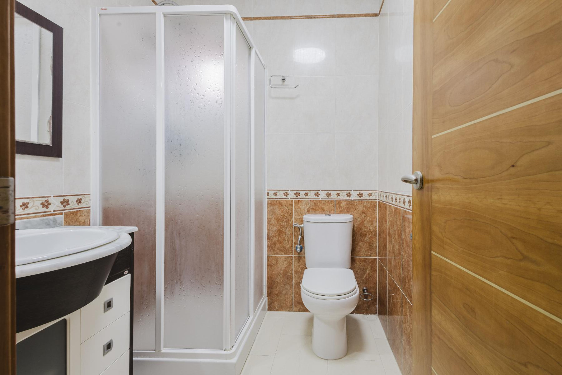 Resale - Detached Villa - Torrevieja - Aguas Nuevas
