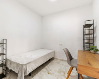 Resale - Detached Villa - Torrevieja - El chaparral