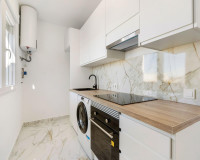 Resale - Detached Villa - Torrevieja - El chaparral