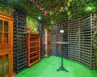 Resale - Detached Villa - Torrevieja - El chaparral