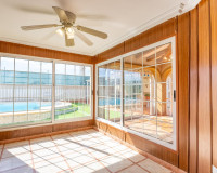 Resale - Detached Villa - Torrevieja - El chaparral