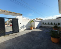 Resale - Detached Villa - Torrevieja - El Chaparral