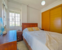 Resale - Detached Villa - Torrevieja - La Mata