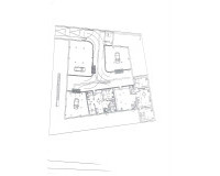 Resale - Detached Villa - Torrevieja - La Mata