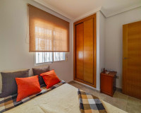 Resale - Detached Villa - Torrevieja - La Mata