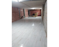 Resale - Detached Villa - Torrevieja - La Mata