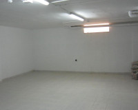 Resale - Detached Villa - Torrevieja - La Mata