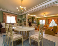 Resale - Detached Villa - Torrevieja - La Mata